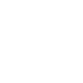 Fawn Grove Plumbers